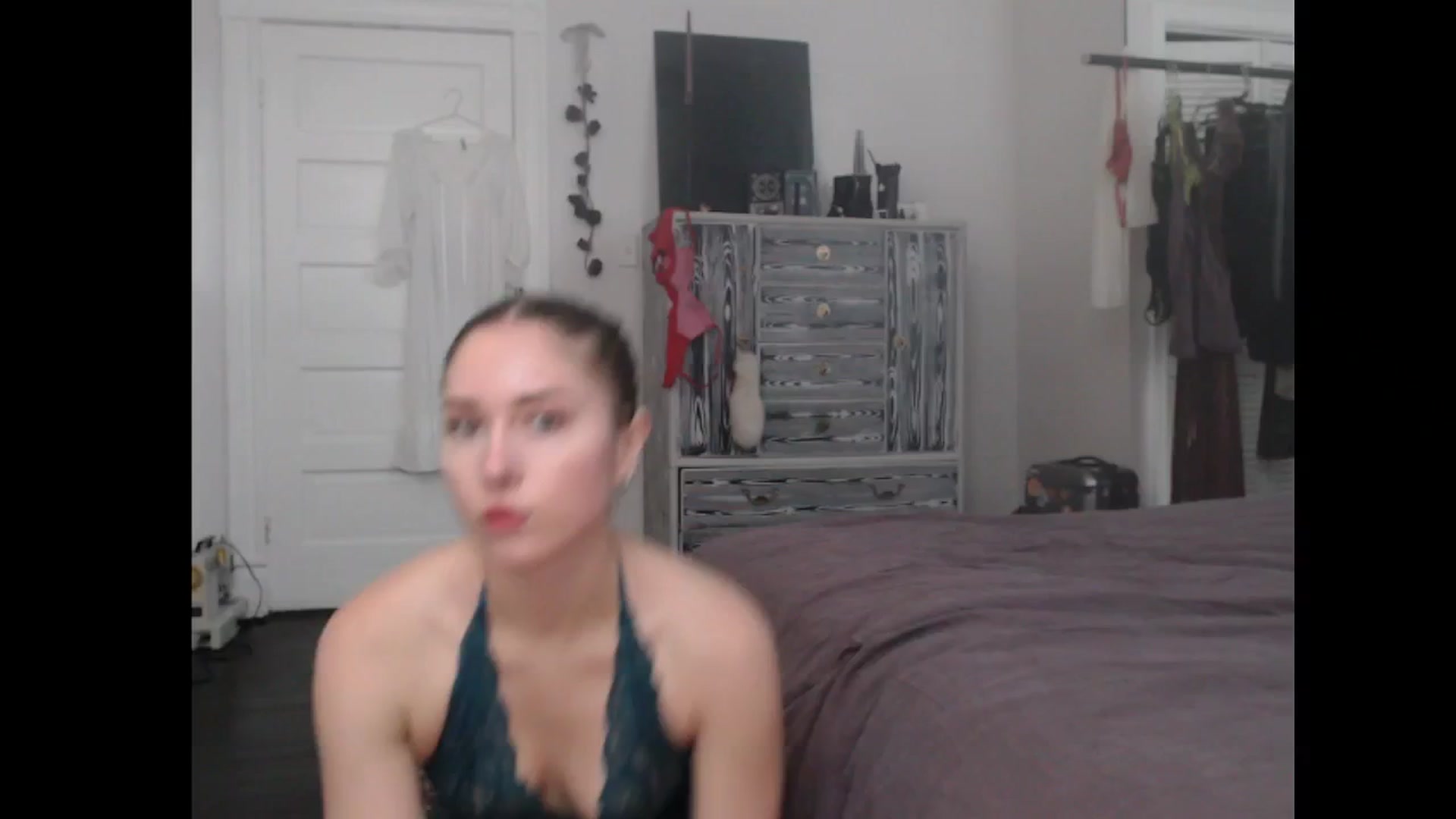 Gallery image thumbnail from Brookie_B's myfreecams stream on, 01/07/2025, 18:41 image 11 of 20
