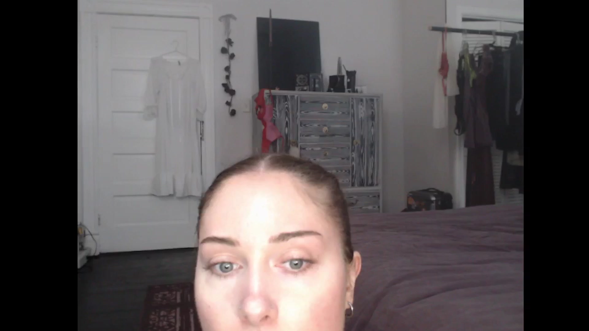 Gallery image thumbnail from Brookie_B's myfreecams stream on, 01/07/2025, 18:41 image 13 of 20