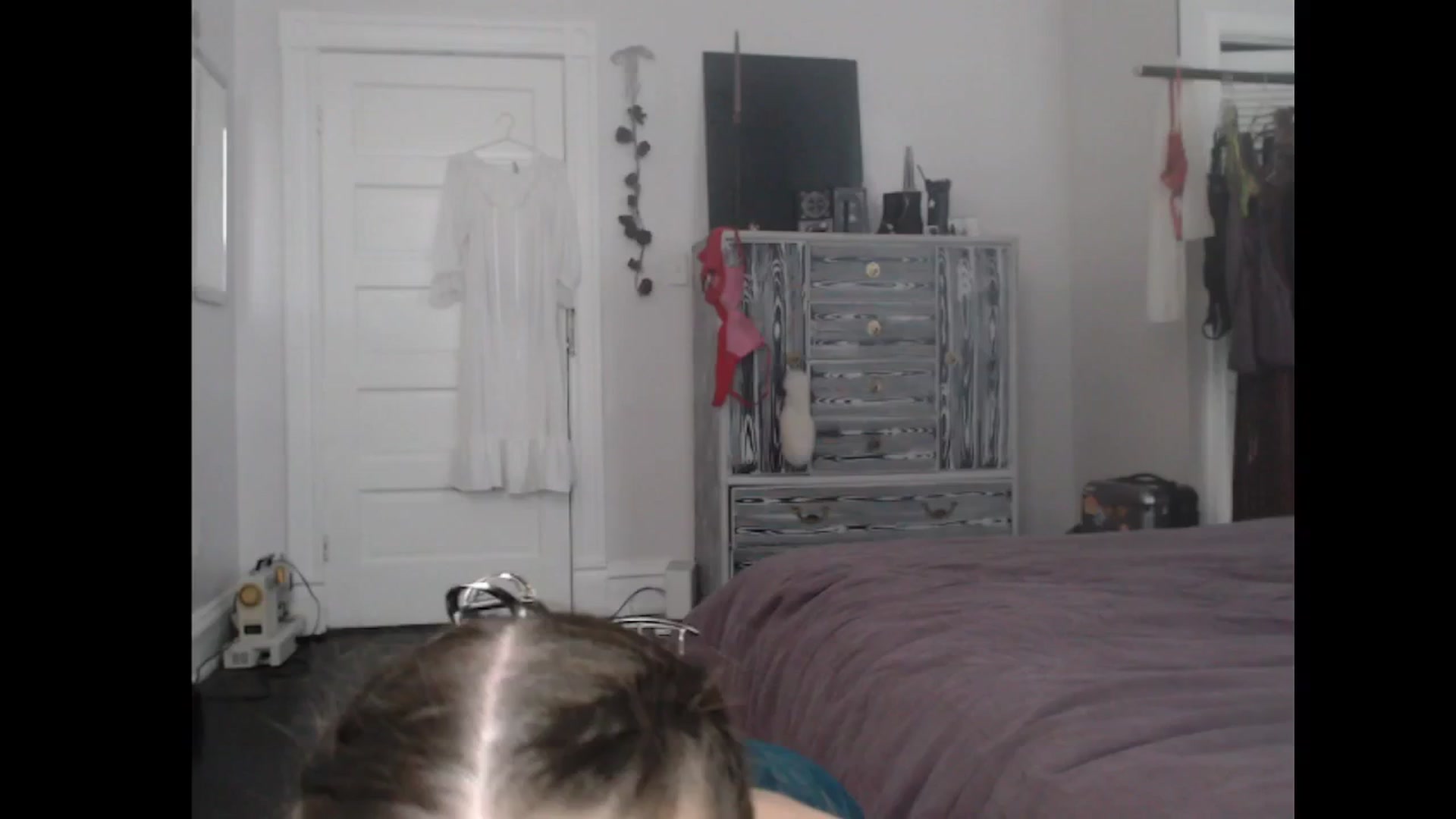 Gallery image thumbnail from Brookie_B's myfreecams stream on, 01/07/2025, 18:41 image 12 of 20