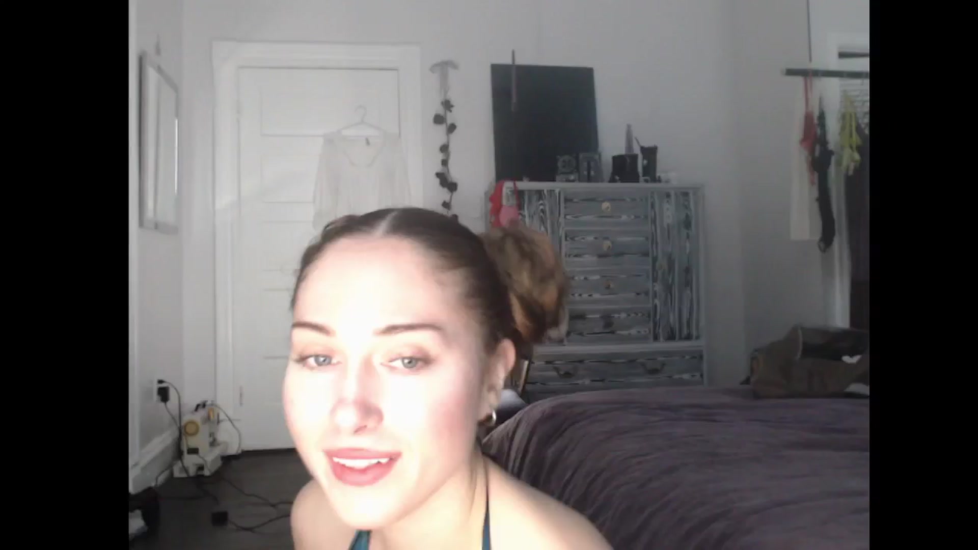 Gallery image thumbnail from Brookie_B's myfreecams stream on, 01/07/2025, 19:36 image 20 of 20
