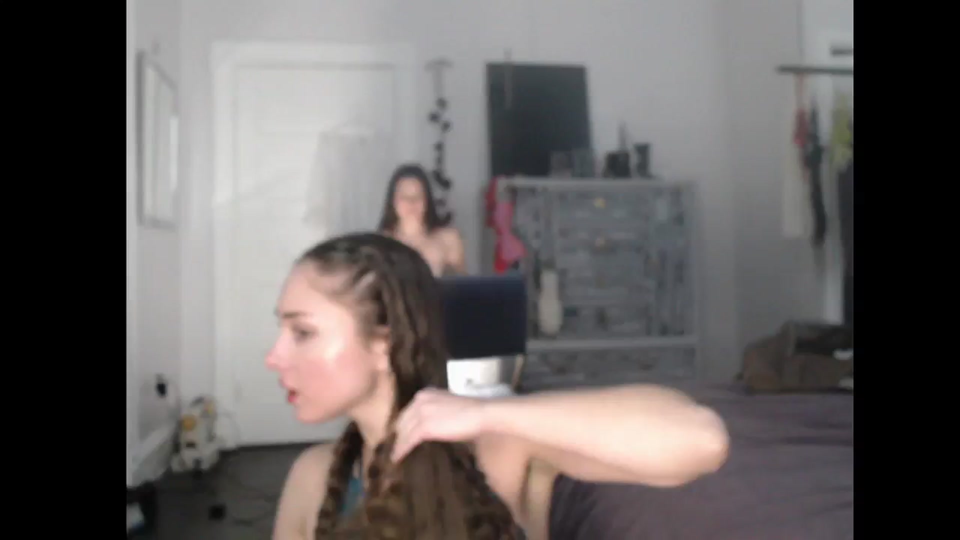 Gallery image thumbnail from Brookie_B's myfreecams stream on, 01/07/2025, 19:36 image 15 of 20