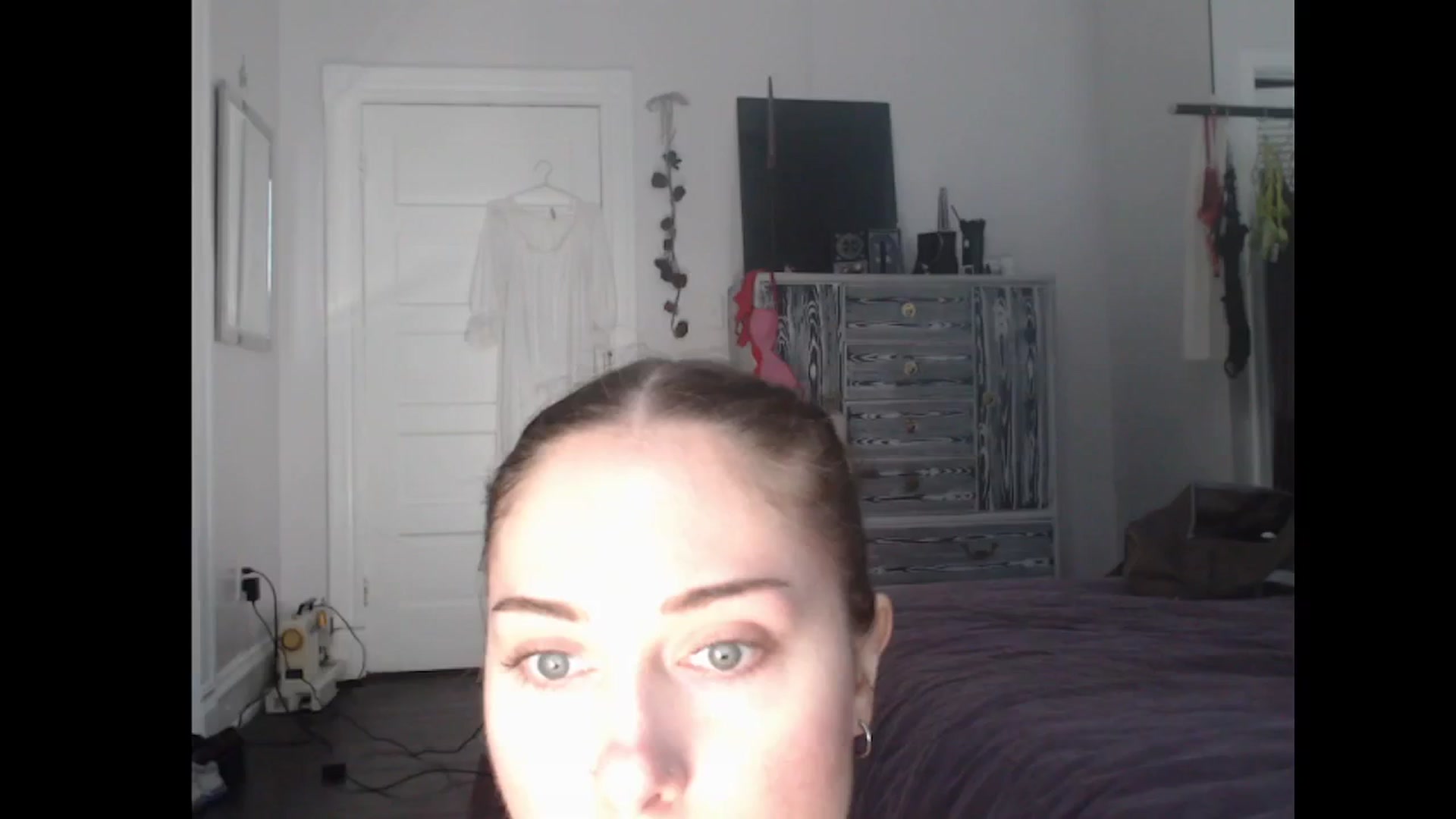 Gallery image thumbnail from Brookie_B's myfreecams stream on, 01/07/2025, 19:36 image 13 of 20