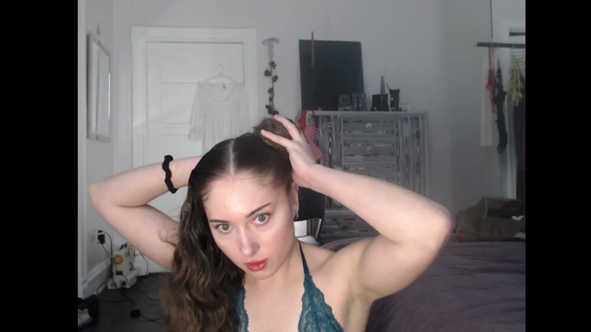 Gallery image thumbnail from Brookie_B's myfreecams stream on, 01/07/2025, 19:36 image 17 of 20
