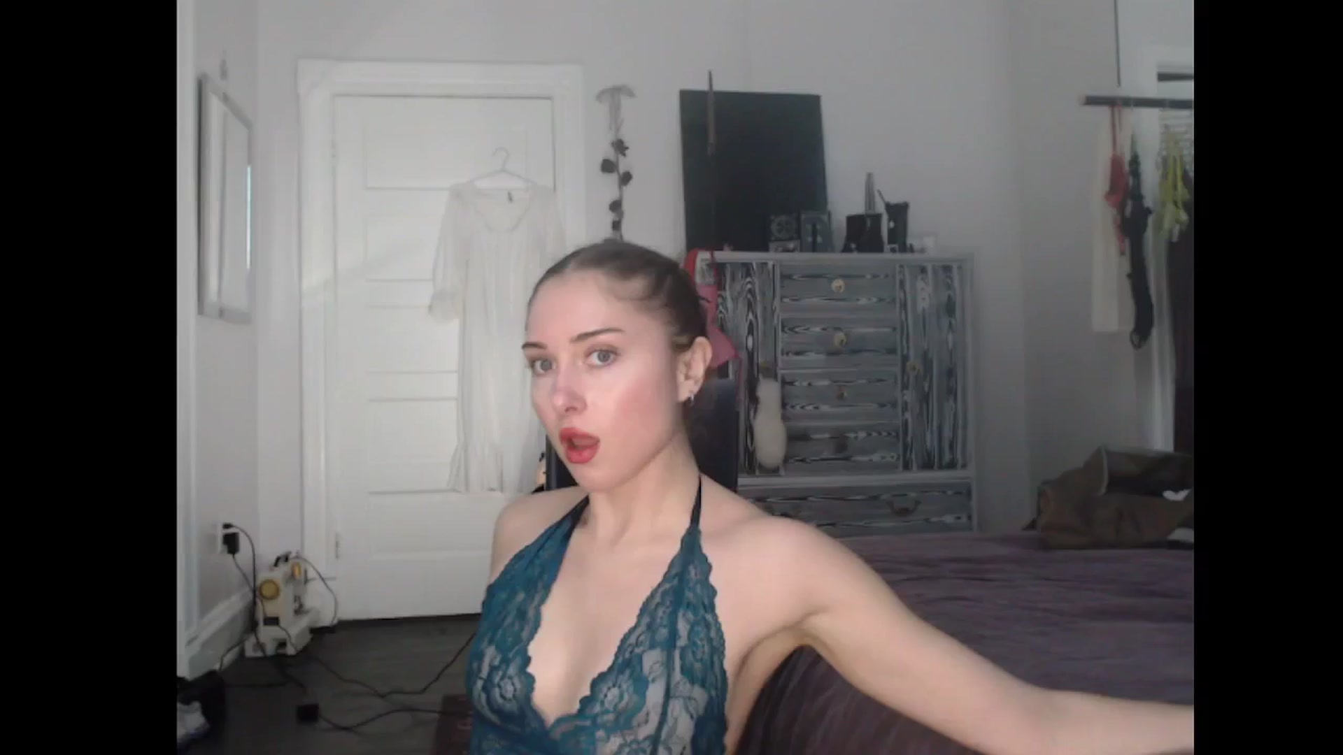 Gallery image thumbnail from Brookie_B's myfreecams stream on, 01/07/2025, 19:36 image 14 of 20