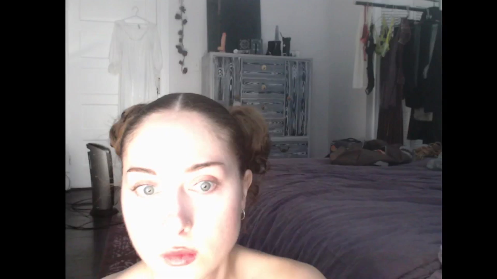 Gallery image thumbnail from Brookie_B's myfreecams stream on, 01/07/2025, 20:40 image 7 of 20
