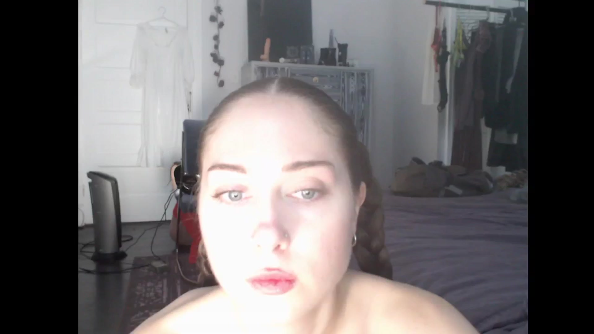 Gallery image thumbnail from Brookie_B's myfreecams stream on, 01/07/2025, 20:40 image 15 of 20
