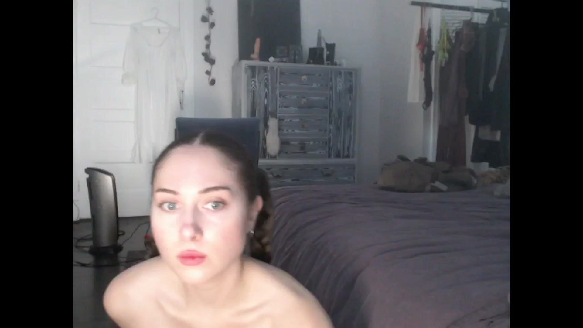 Gallery image thumbnail from Brookie_B's myfreecams stream on, 01/07/2025, 20:53 image 1 of 20