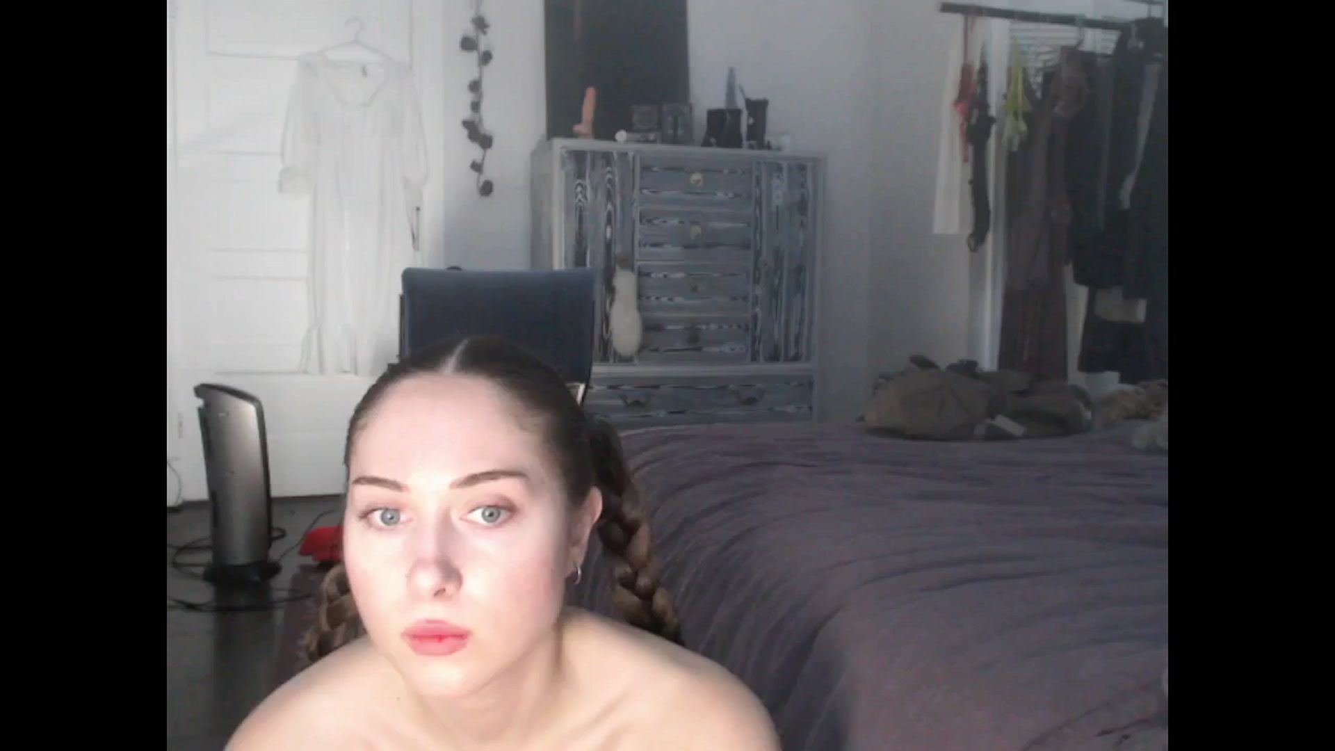 Gallery image thumbnail from Brookie_B's myfreecams stream on, 01/07/2025, 20:53 image 2 of 20