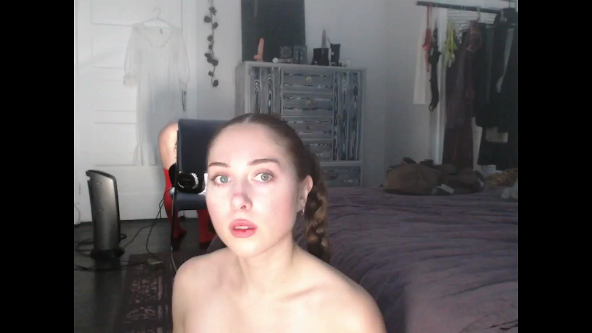 Gallery image thumbnail from Brookie_B's myfreecams stream on, 01/07/2025, 20:53 image 13 of 20