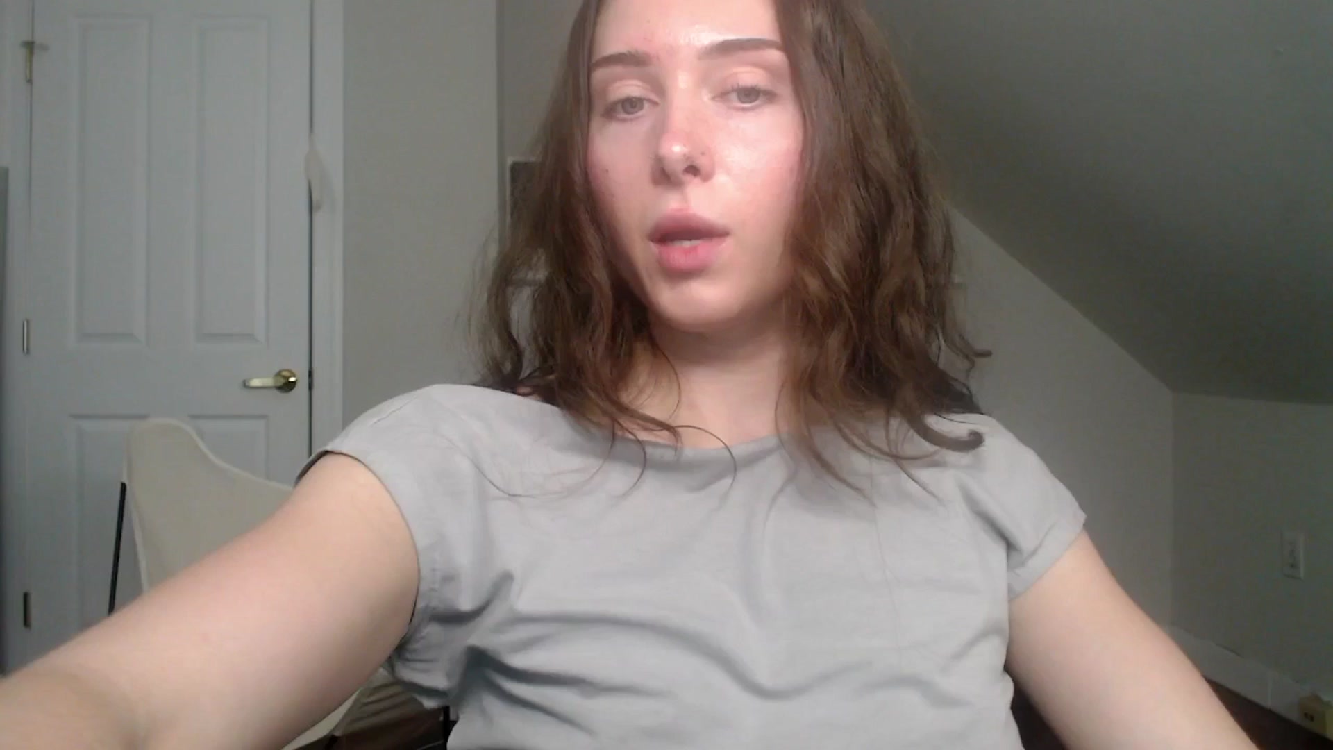 Gallery image thumbnail from Brookie_B's myfreecams stream on, 01/19/2025, 06:19 image 9 of 20