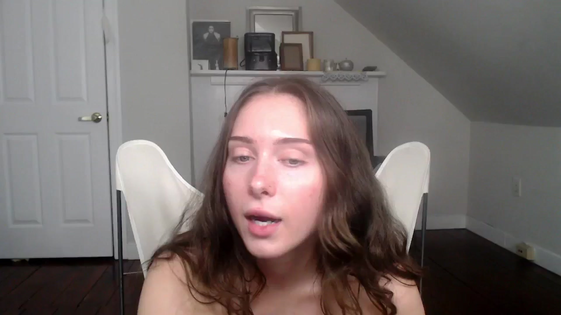 Gallery image thumbnail from Brookie_B's myfreecams stream on, 01/19/2025, 07:08 image 12 of 20