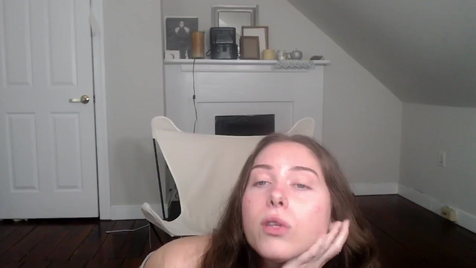 Gallery image thumbnail from Brookie_B's myfreecams stream on, 01/19/2025, 07:08 image 19 of 20