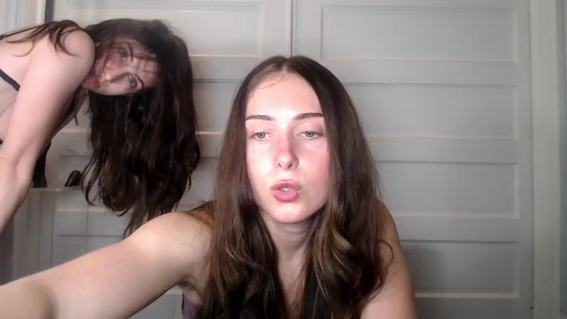 Gallery image thumbnail from Brookie_B's myfreecams stream on, 01/20/2025, 04:34 image 8 of 20