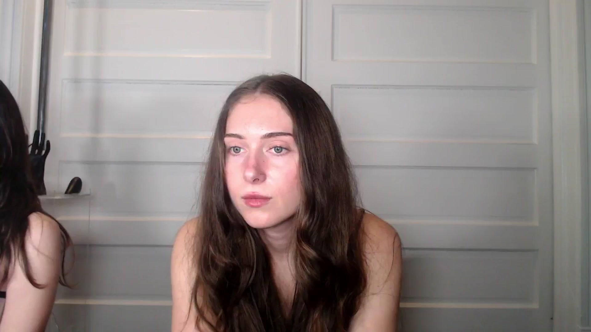 Gallery image thumbnail from Brookie_B's myfreecams stream on, 01/20/2025, 04:34 image 11 of 20