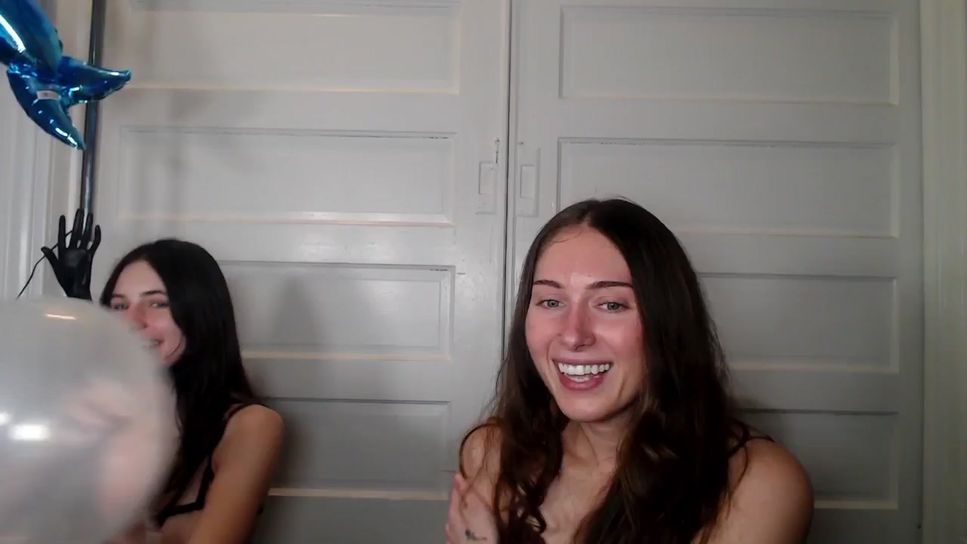Gallery image thumbnail from Brookie_B's myfreecams stream on, 01/20/2025, 04:34 image 19 of 20