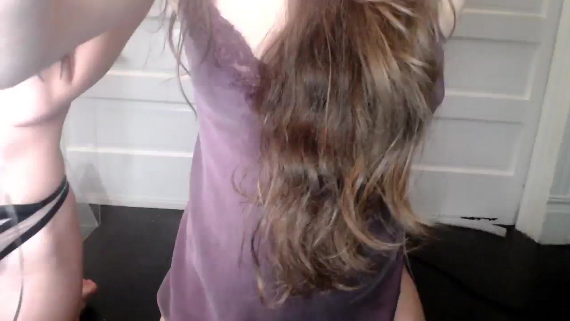 Gallery image thumbnail from Brookie_B's myfreecams stream on, 01/20/2025, 04:34 image 20 of 20