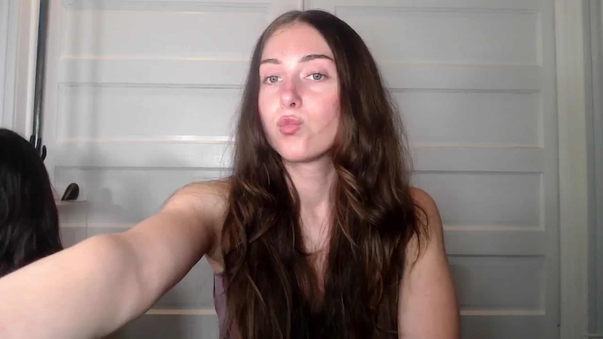 Gallery image thumbnail from Brookie_B's myfreecams stream on, 01/20/2025, 04:34 image 7 of 20