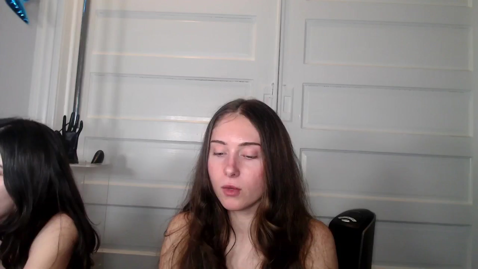 Gallery image thumbnail from Brookie_B's myfreecams stream on, 01/20/2025, 05:58 image 11 of 20