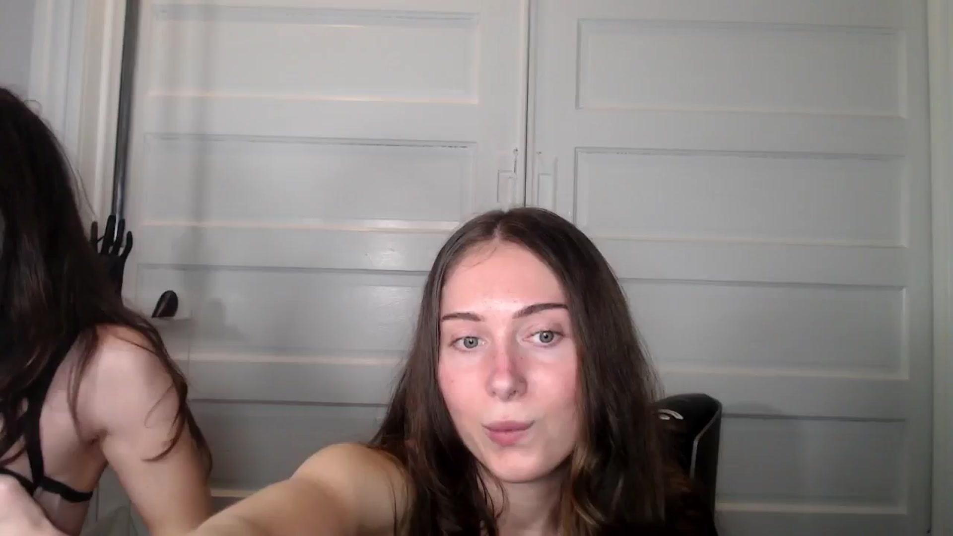 Gallery image thumbnail from Brookie_B's myfreecams stream on, 01/20/2025, 05:58 image 6 of 20