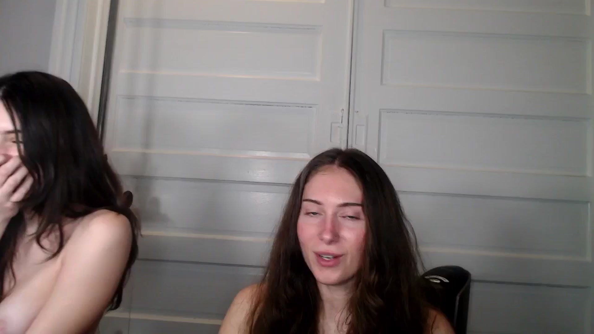 Gallery image thumbnail from Brookie_B's myfreecams stream on, 01/20/2025, 05:58 image 15 of 20