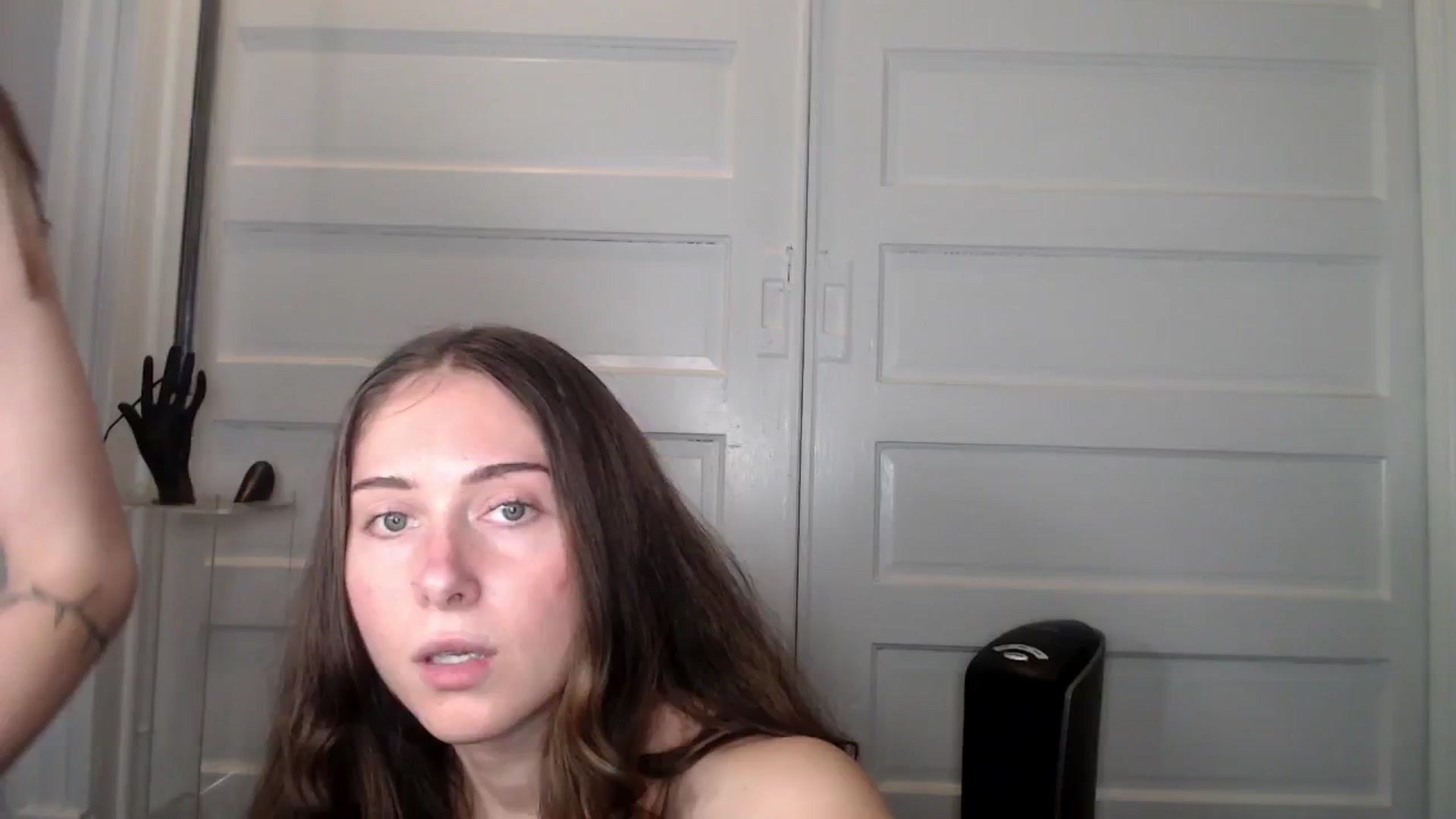 Gallery image thumbnail from Brookie_B's myfreecams stream on, 01/20/2025, 05:58 image 9 of 20