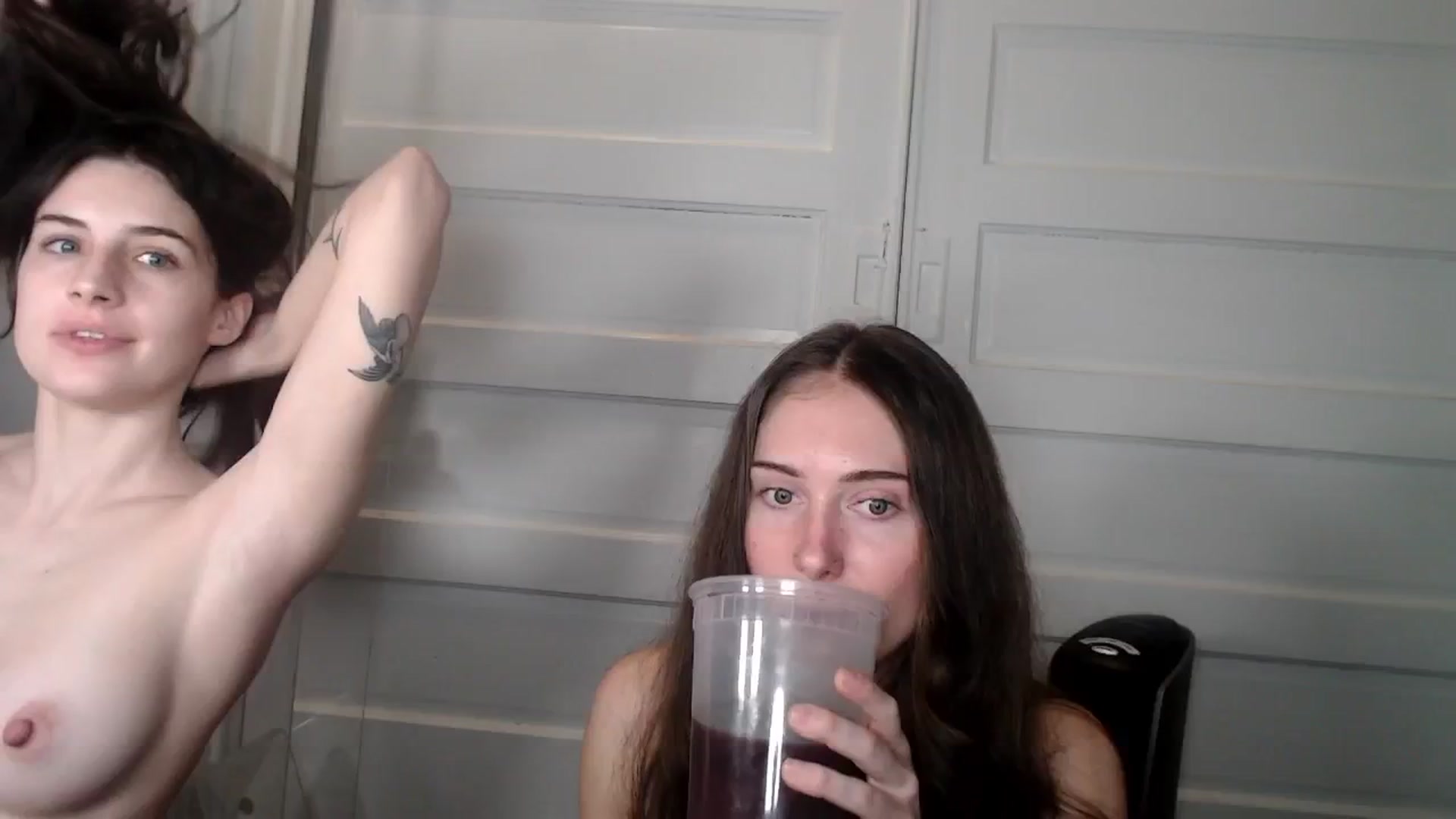 Gallery image thumbnail from Brookie_B's myfreecams stream on, 01/20/2025, 05:58 image 17 of 20