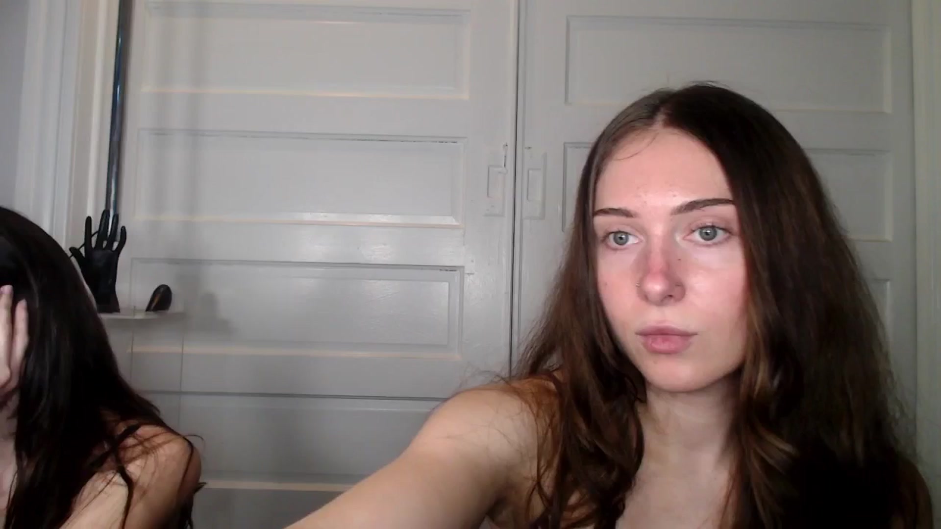 Gallery image thumbnail from Brookie_B's myfreecams stream on, 01/20/2025, 05:58 image 2 of 20