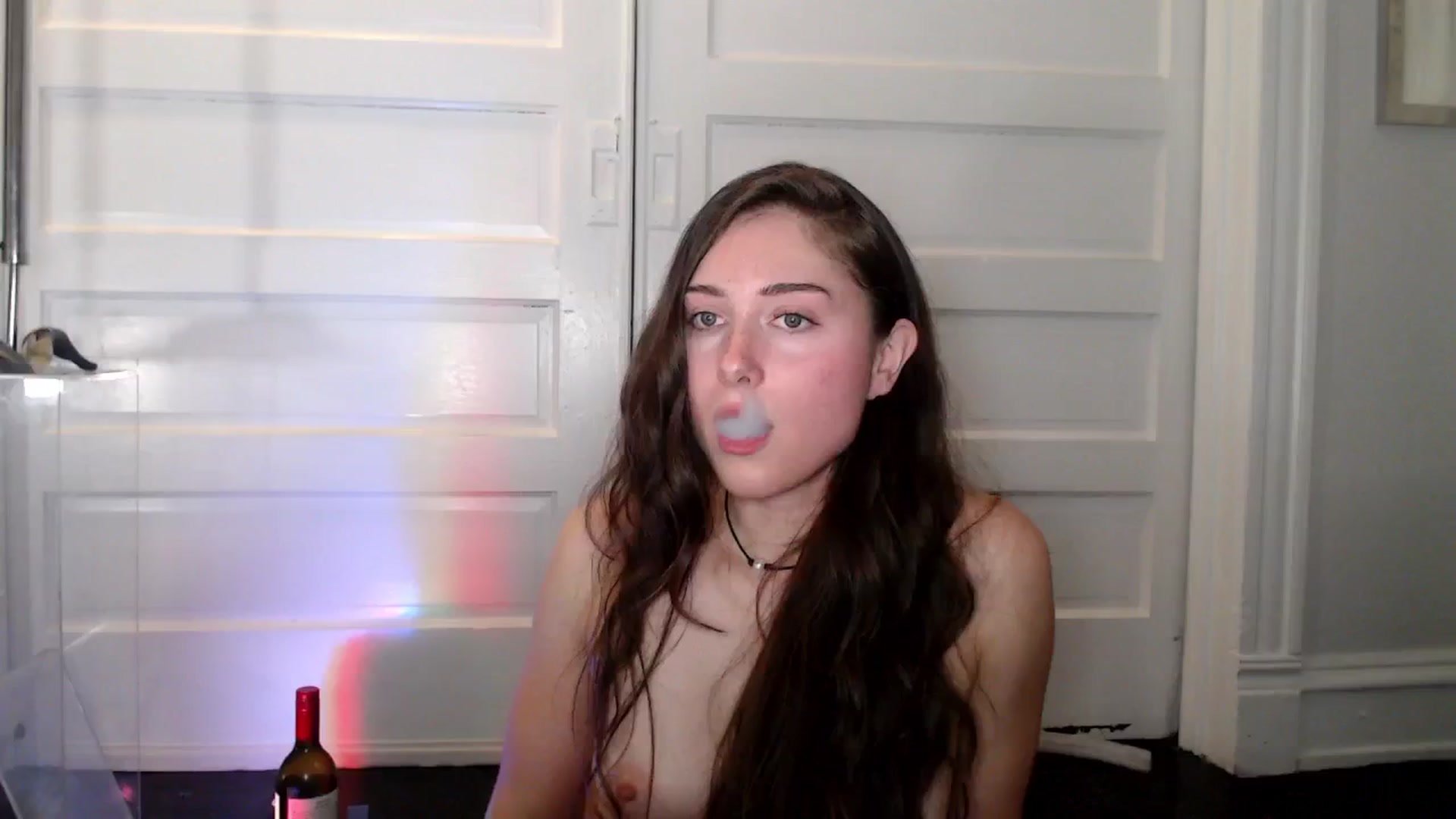 Gallery image thumbnail from Brookie_B's myfreecams stream on, 01/26/2025, 03:19 image 12 of 20