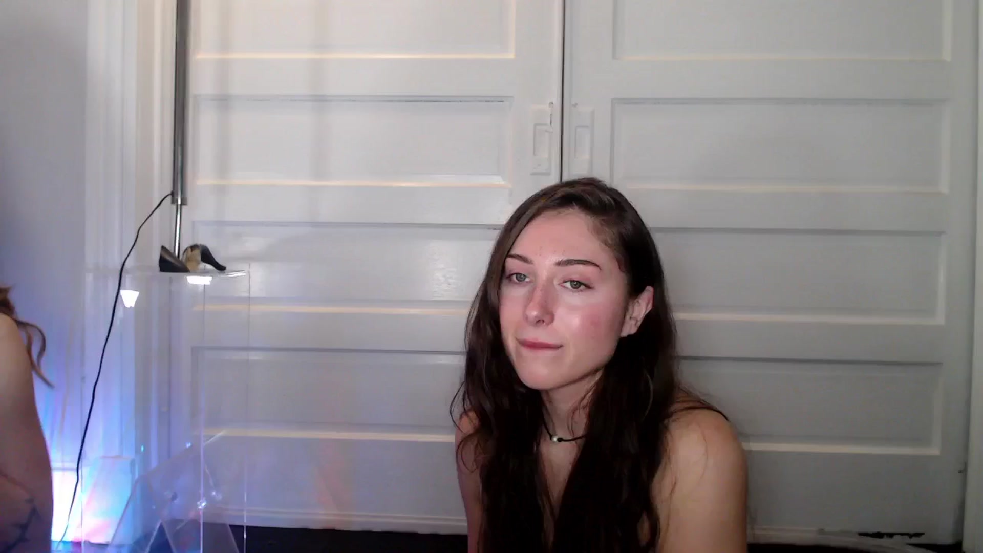 Gallery image thumbnail from Brookie_B's myfreecams stream on, 01/26/2025, 03:19 image 7 of 20