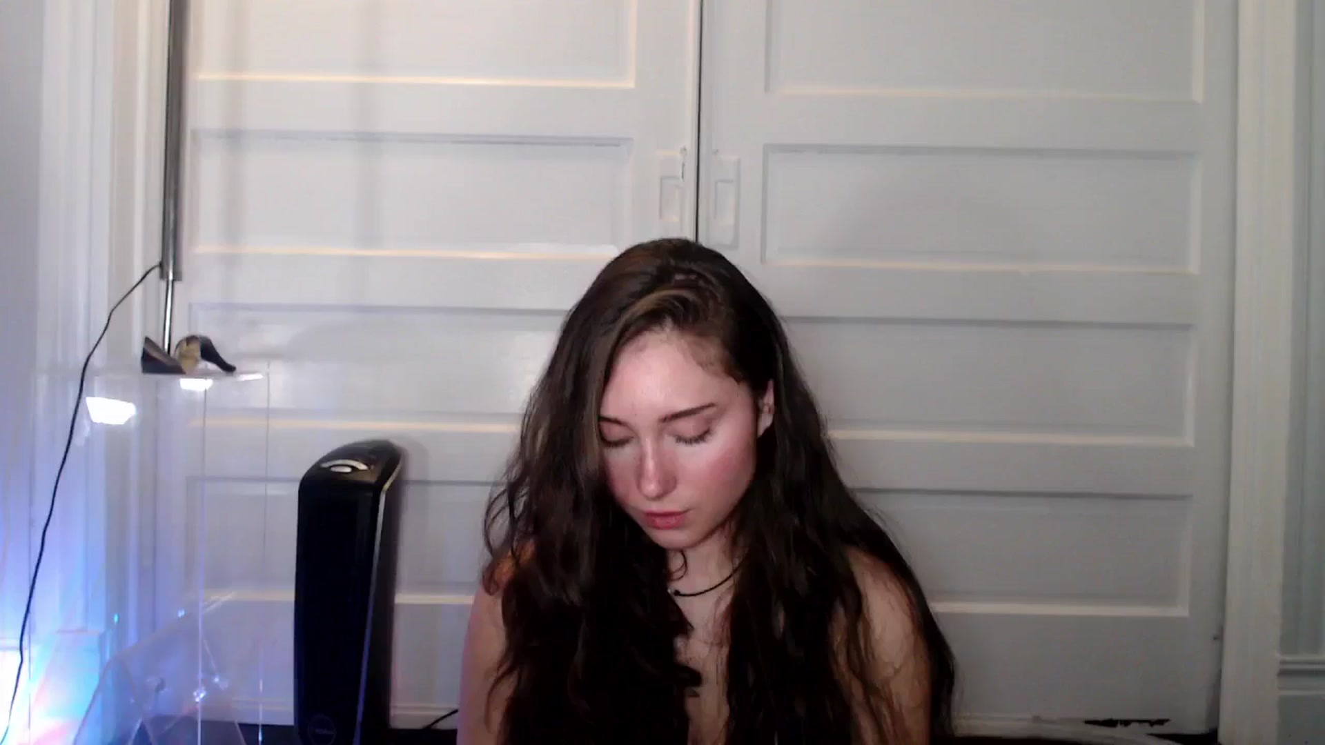 Gallery image thumbnail from Brookie_B's myfreecams stream on, 01/26/2025, 03:19 image 2 of 20