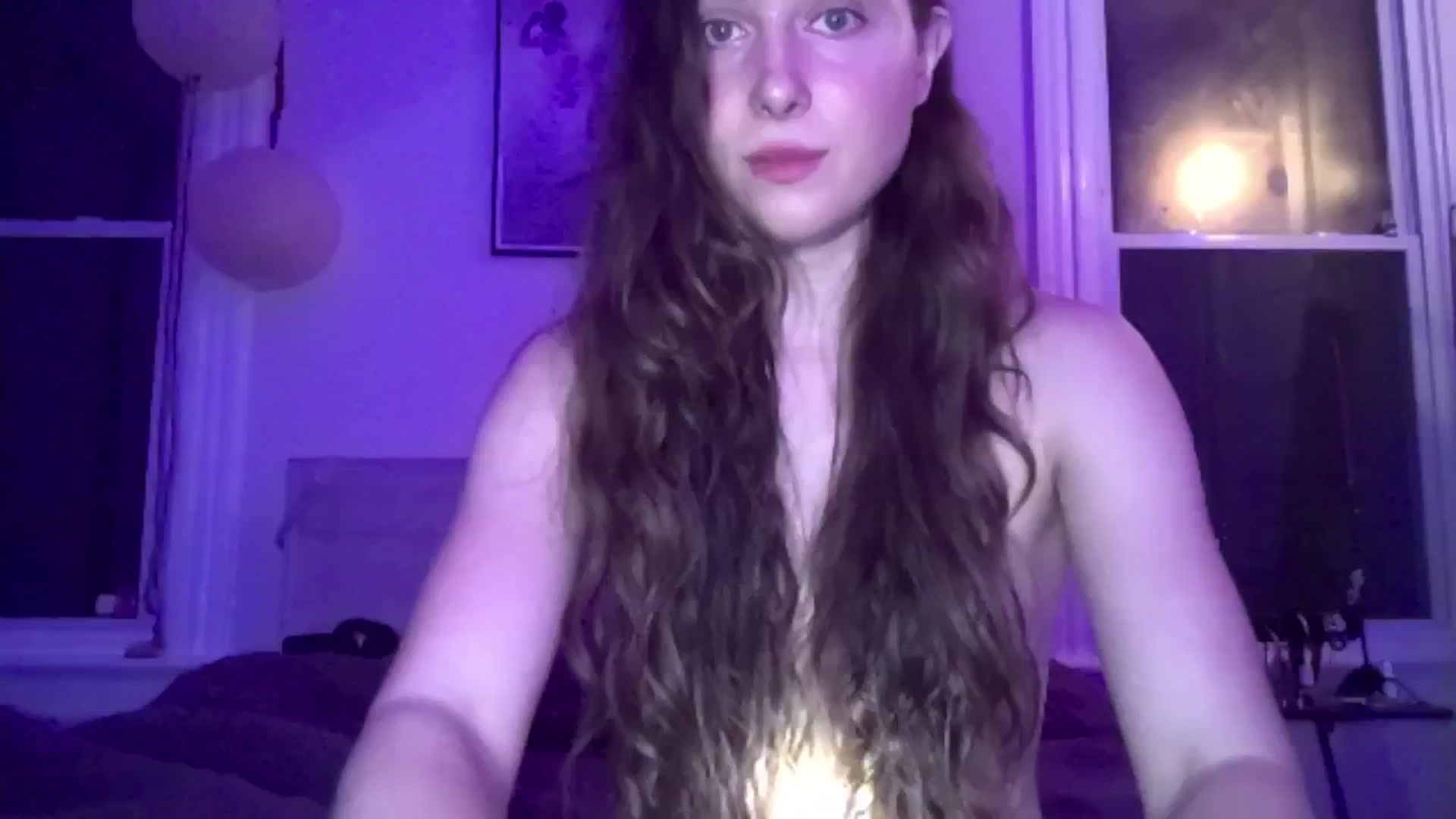 Gallery image thumbnail from Brookie_B's myfreecams stream on, 01/31/2025, 03:46 image 7 of 20
