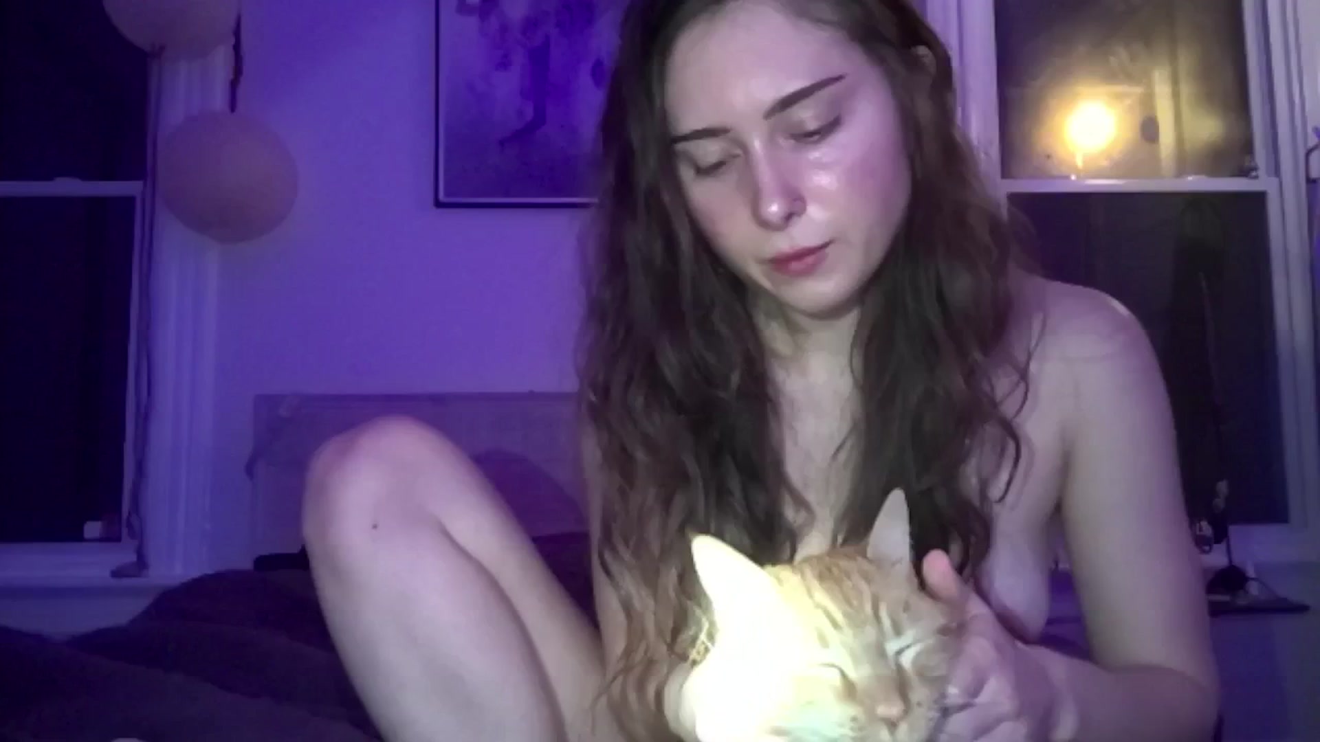 Gallery image thumbnail from Brookie_B's myfreecams stream on, 01/31/2025, 03:46 image 1 of 20