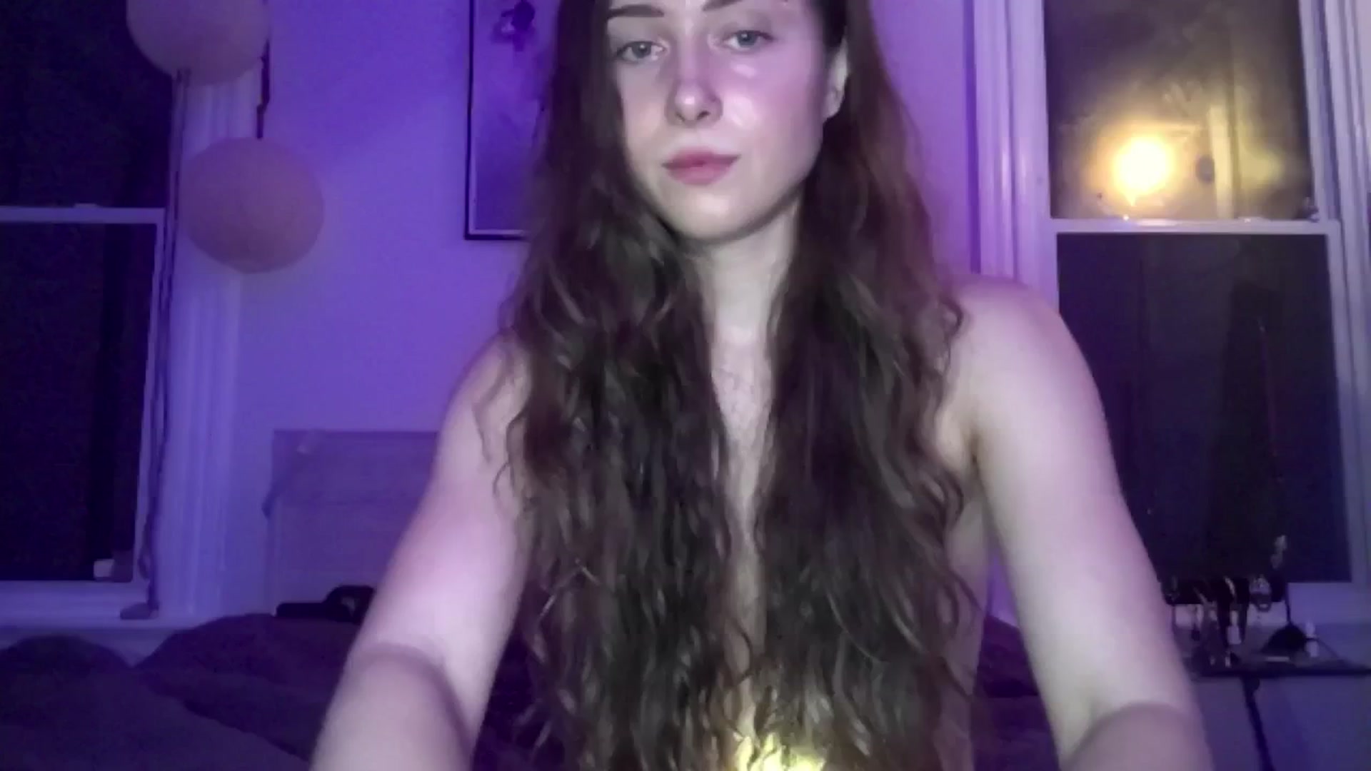 Gallery image thumbnail from Brookie_B's myfreecams stream on, 01/31/2025, 03:46 image 11 of 20