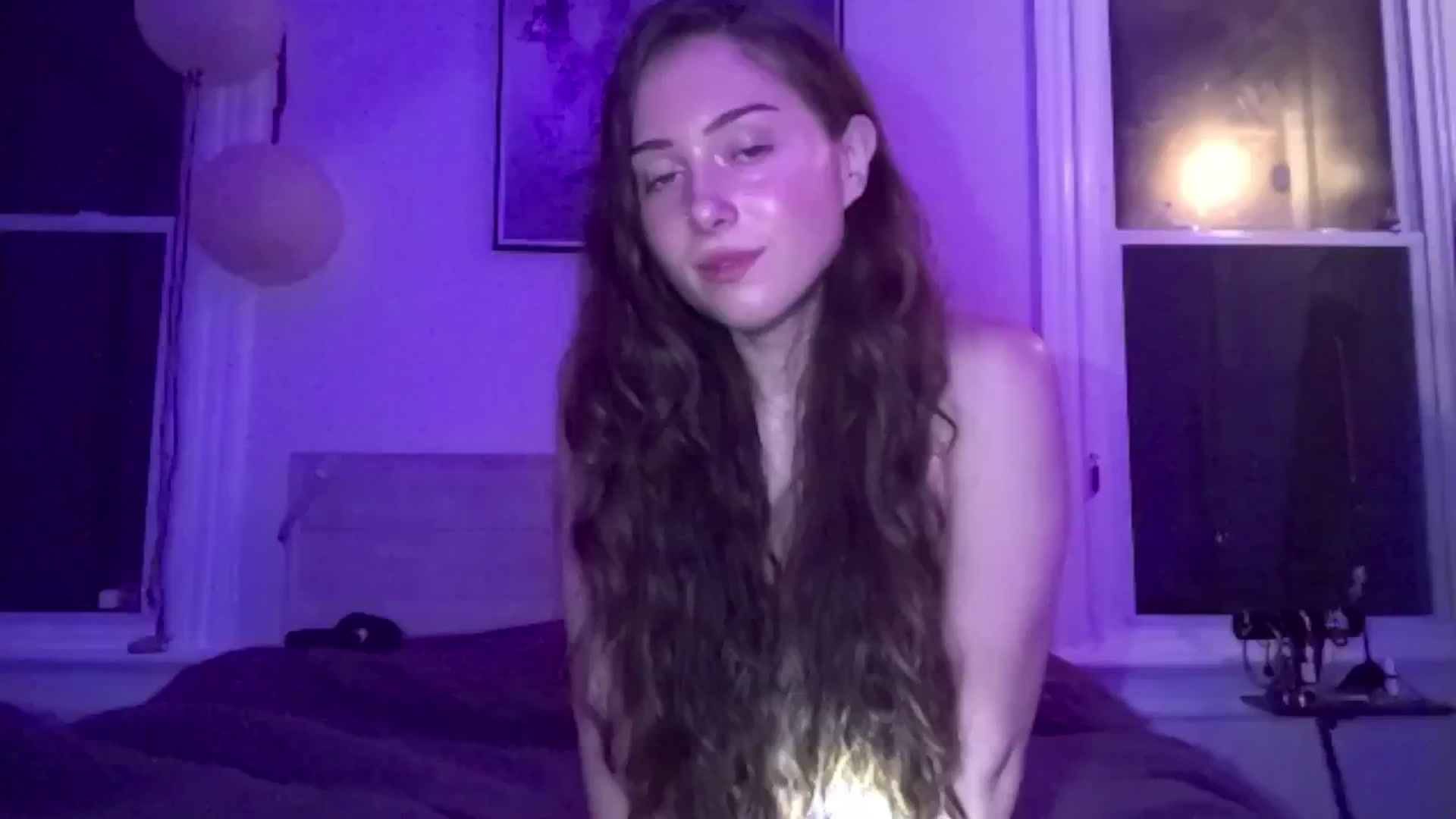 Gallery image thumbnail from Brookie_B's myfreecams stream on, 01/31/2025, 03:46 image 6 of 20