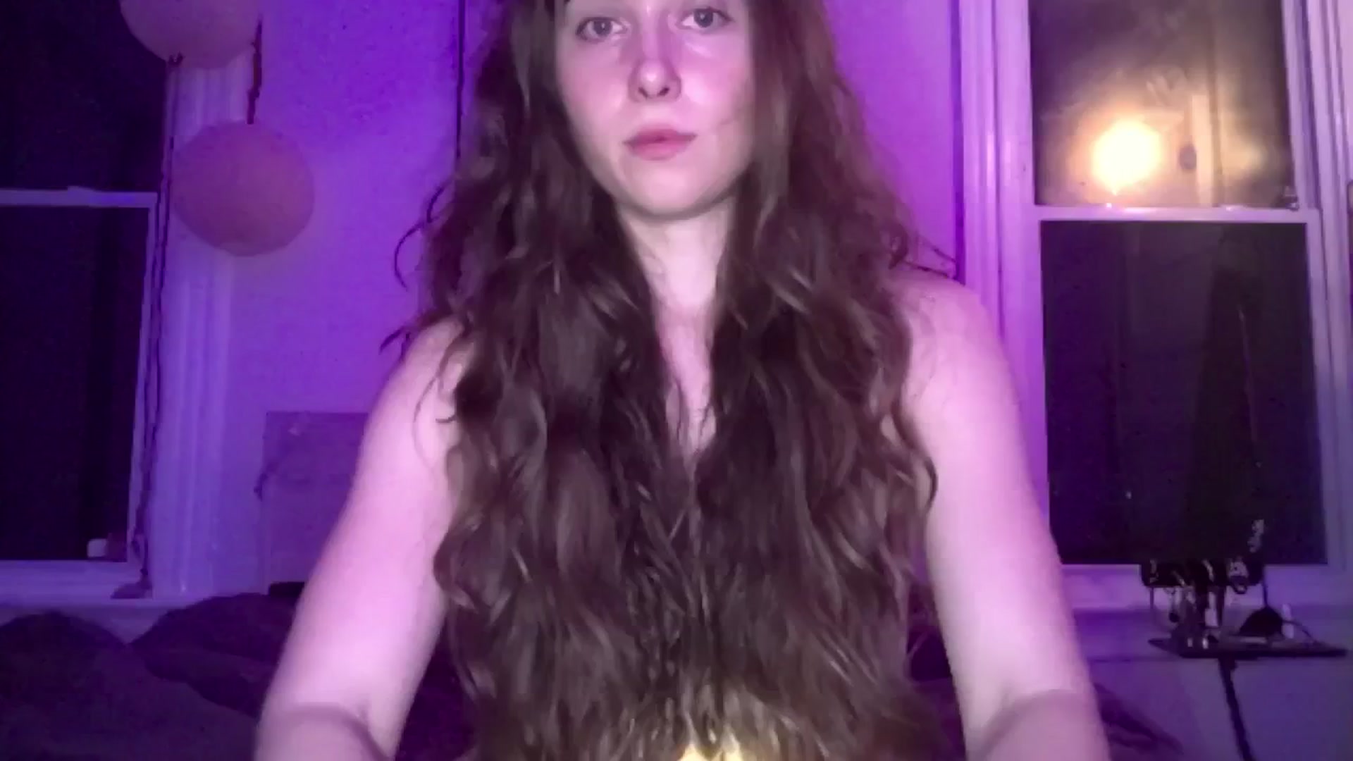 Gallery image thumbnail from Brookie_B's myfreecams stream on, 01/31/2025, 03:46 image 17 of 20