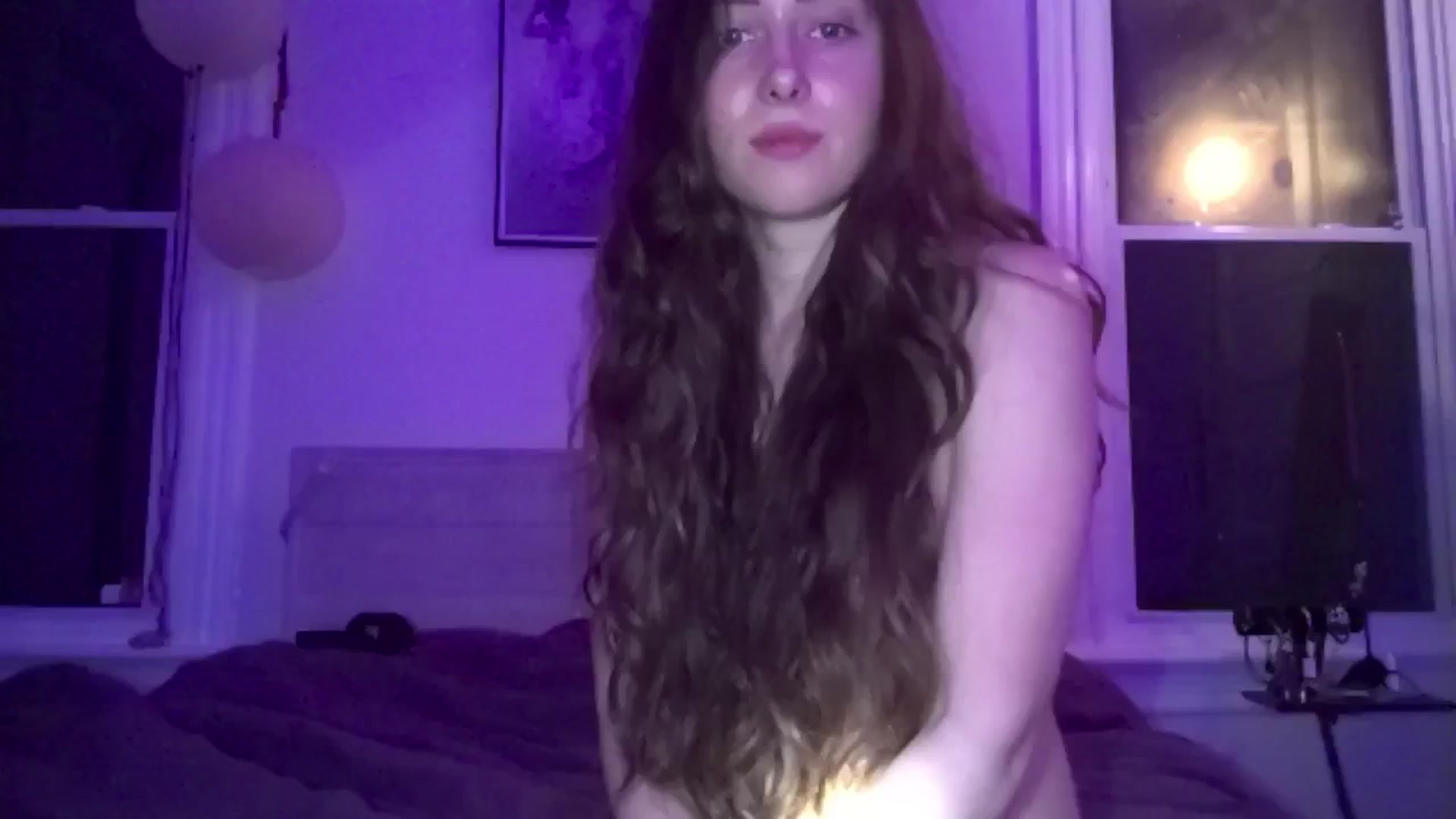 Gallery image thumbnail from Brookie_B's myfreecams stream on, 01/31/2025, 03:46 image 16 of 20