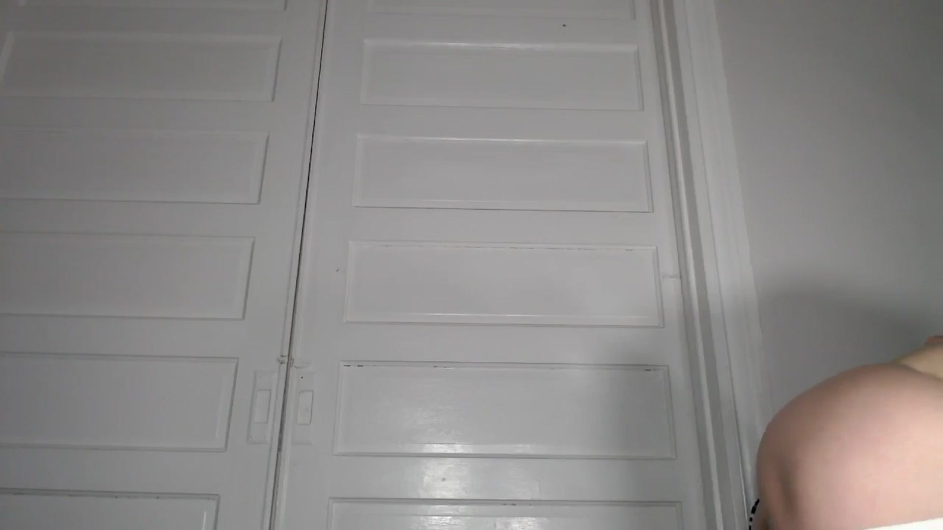 Gallery image thumbnail from Brookie_B's myfreecams stream on, 02/01/2025, 24:57 image 20 of 20
