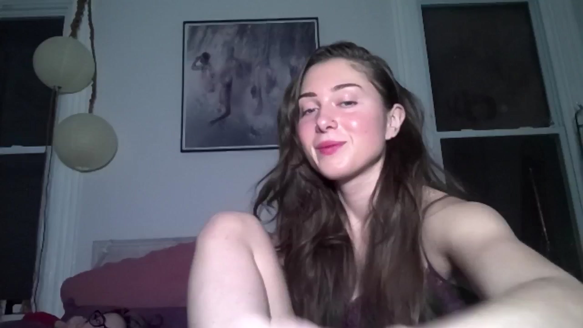 Gallery image thumbnail from Brookie_B's myfreecams stream on, 02/05/2025, 04:20 image 1 of 20