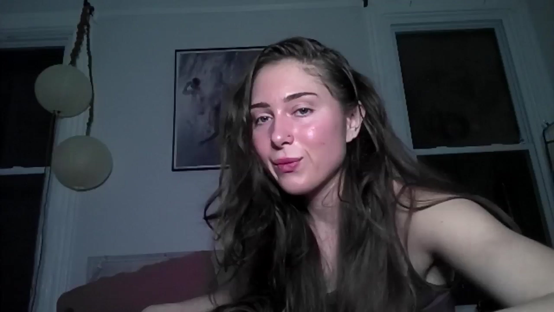 Gallery image thumbnail from Brookie_B's myfreecams stream on, 02/05/2025, 04:20 image 10 of 20