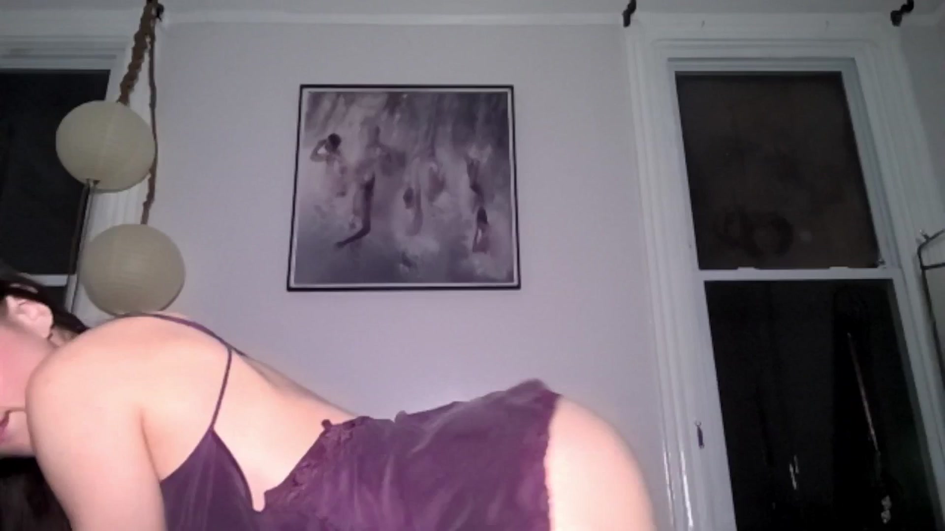 Gallery image thumbnail from Brookie_B's myfreecams stream on, 02/05/2025, 04:20 image 13 of 20