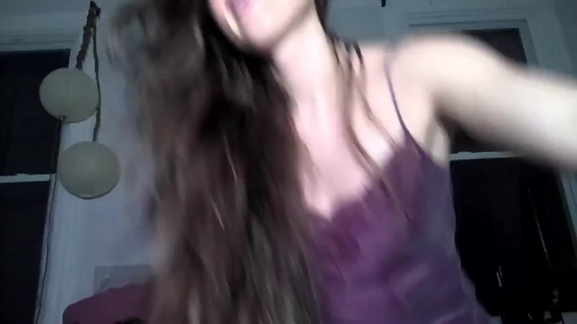 Gallery image thumbnail from Brookie_B's myfreecams stream on, 02/05/2025, 04:20 image 12 of 20