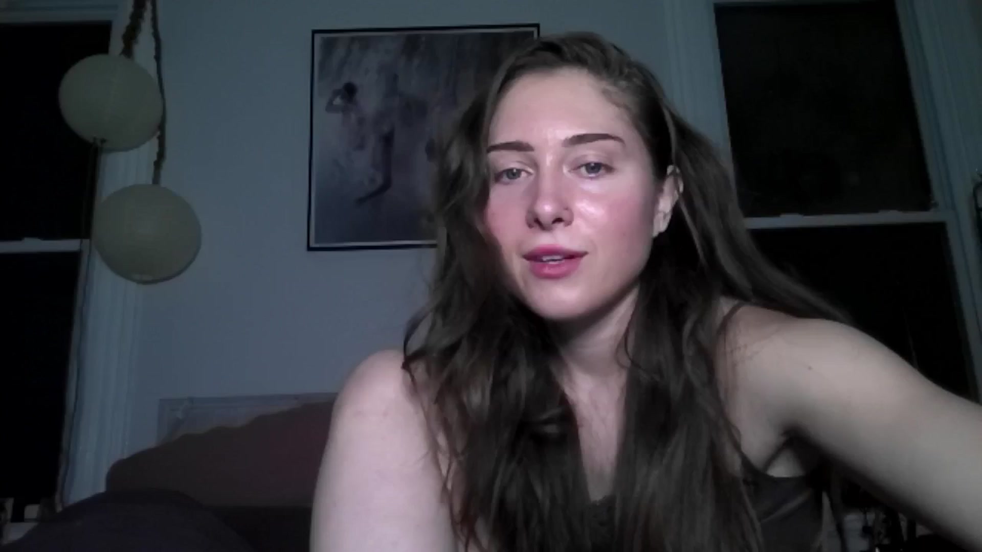 Gallery image thumbnail from Brookie_B's myfreecams stream on, 02/05/2025, 04:20 image 7 of 20