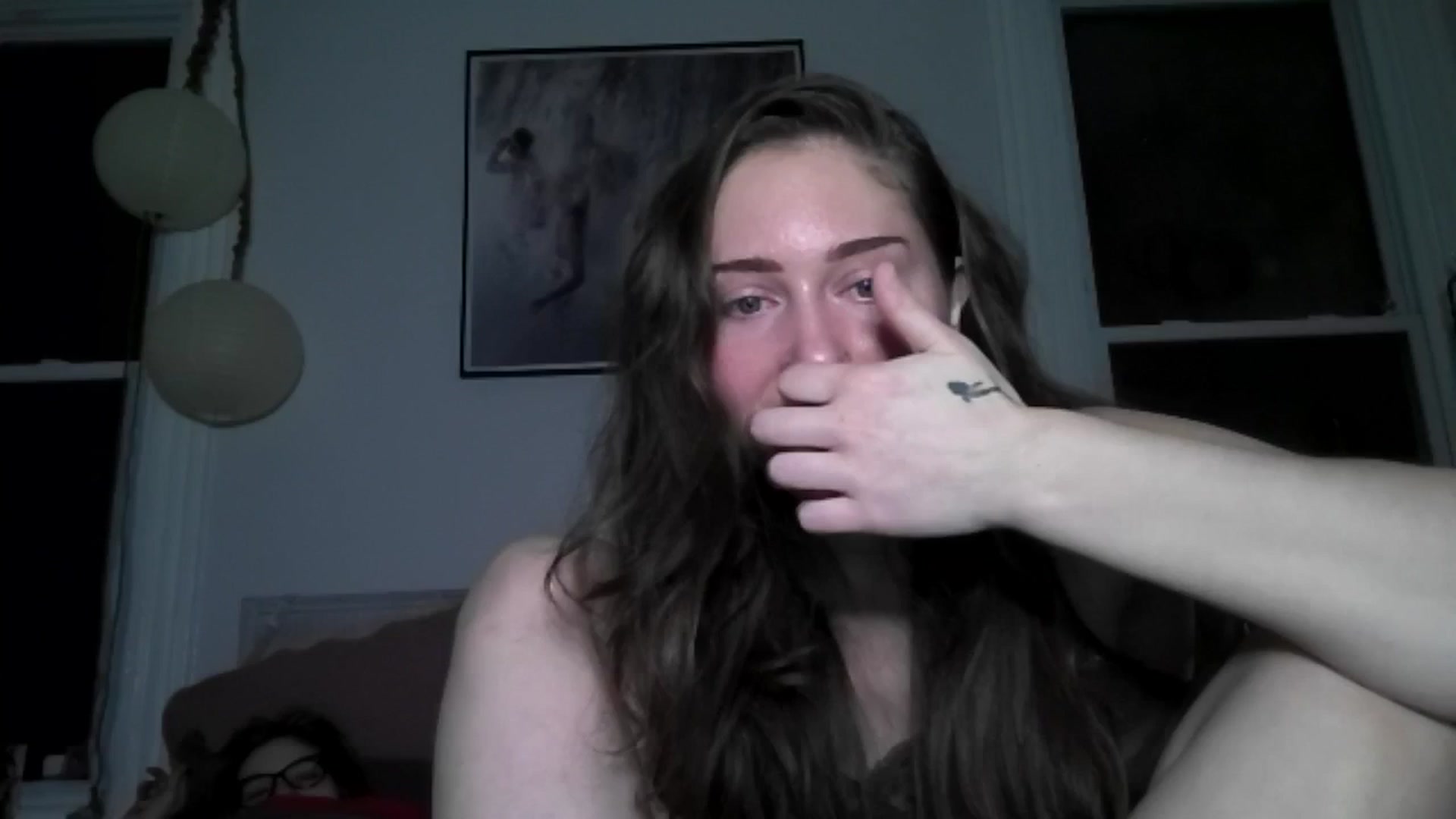 Gallery image thumbnail from Brookie_B's myfreecams stream on, 02/05/2025, 04:20 image 3 of 20