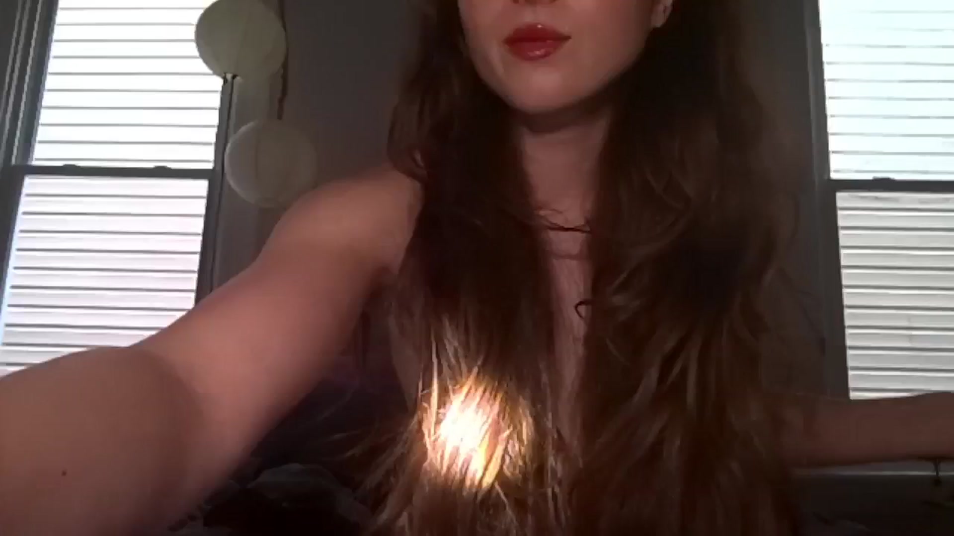 Gallery image thumbnail from Brookie_B's myfreecams stream on, 02/08/2025, 19:40 image 19 of 20