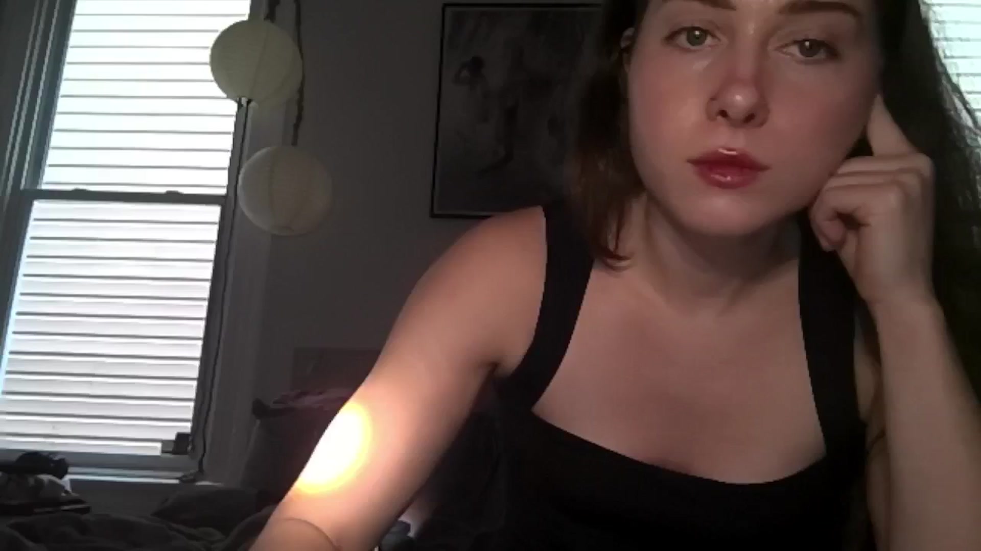 Gallery image thumbnail from Brookie_B's myfreecams stream on, 02/08/2025, 19:40 image 7 of 20