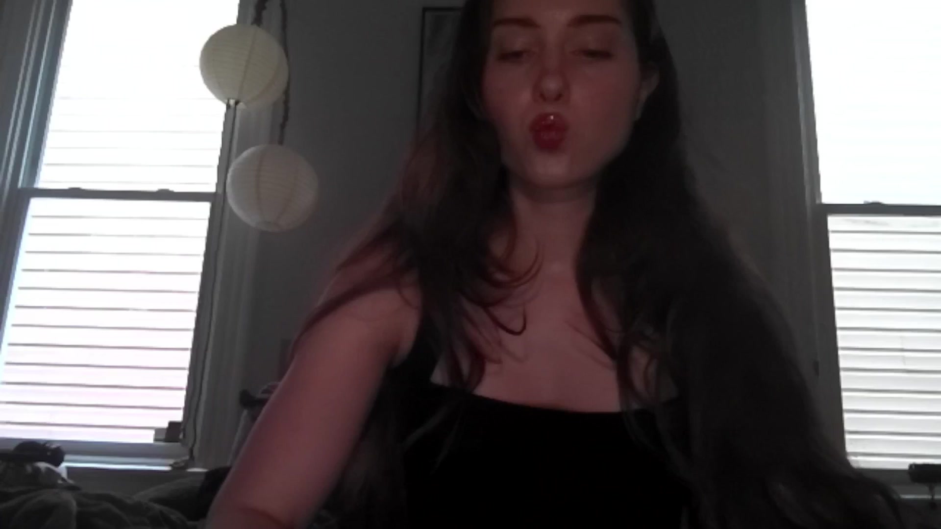 Gallery image thumbnail from Brookie_B's myfreecams stream on, 02/08/2025, 19:40 image 1 of 20