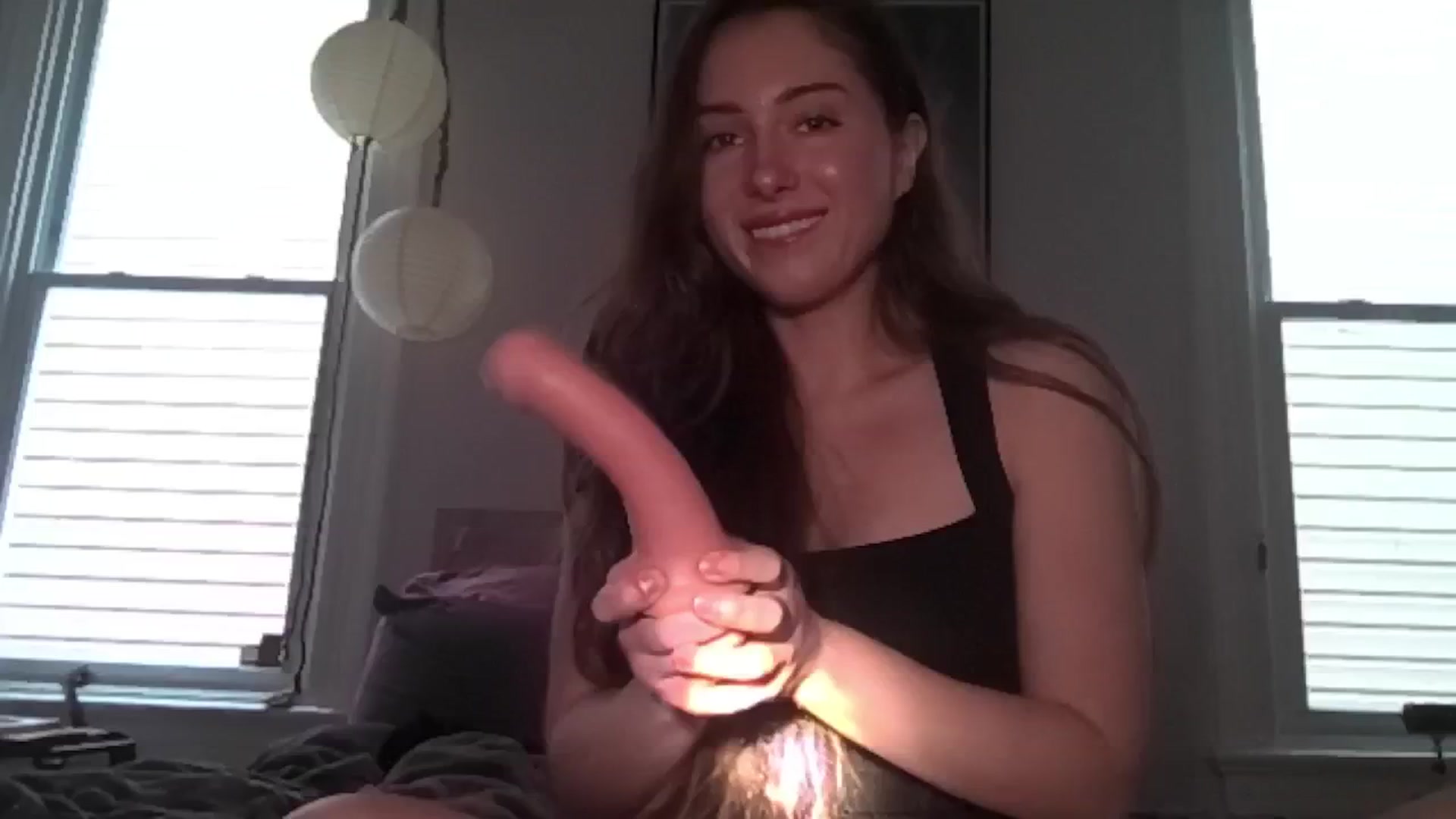 Gallery image thumbnail from Brookie_B's myfreecams stream on, 02/08/2025, 19:40 image 13 of 20