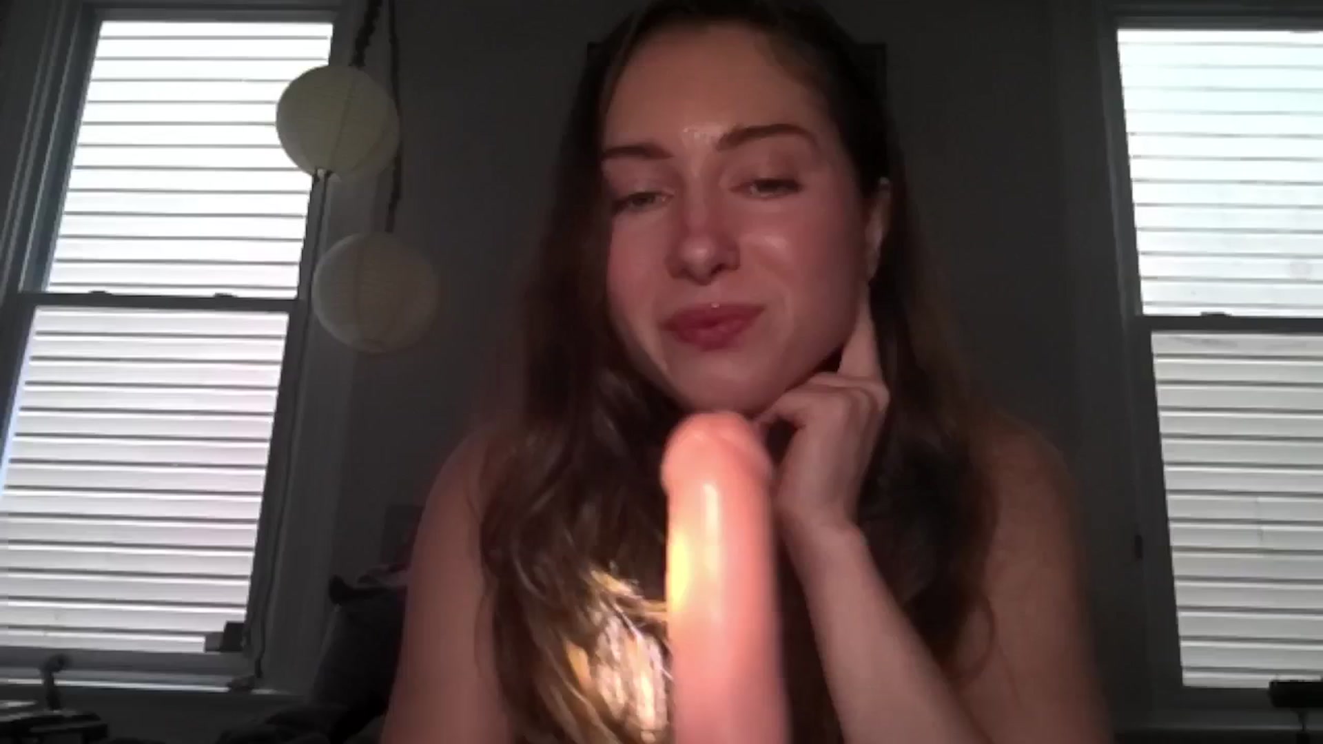 Gallery image thumbnail from Brookie_B's myfreecams stream on, 02/08/2025, 19:40 image 16 of 20