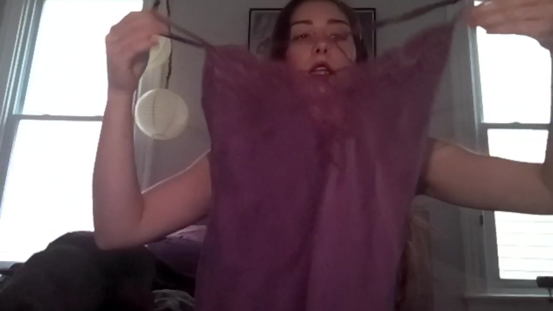 Gallery image thumbnail from Brookie_B's myfreecams stream on, 02/08/2025, 19:40 image 3 of 20