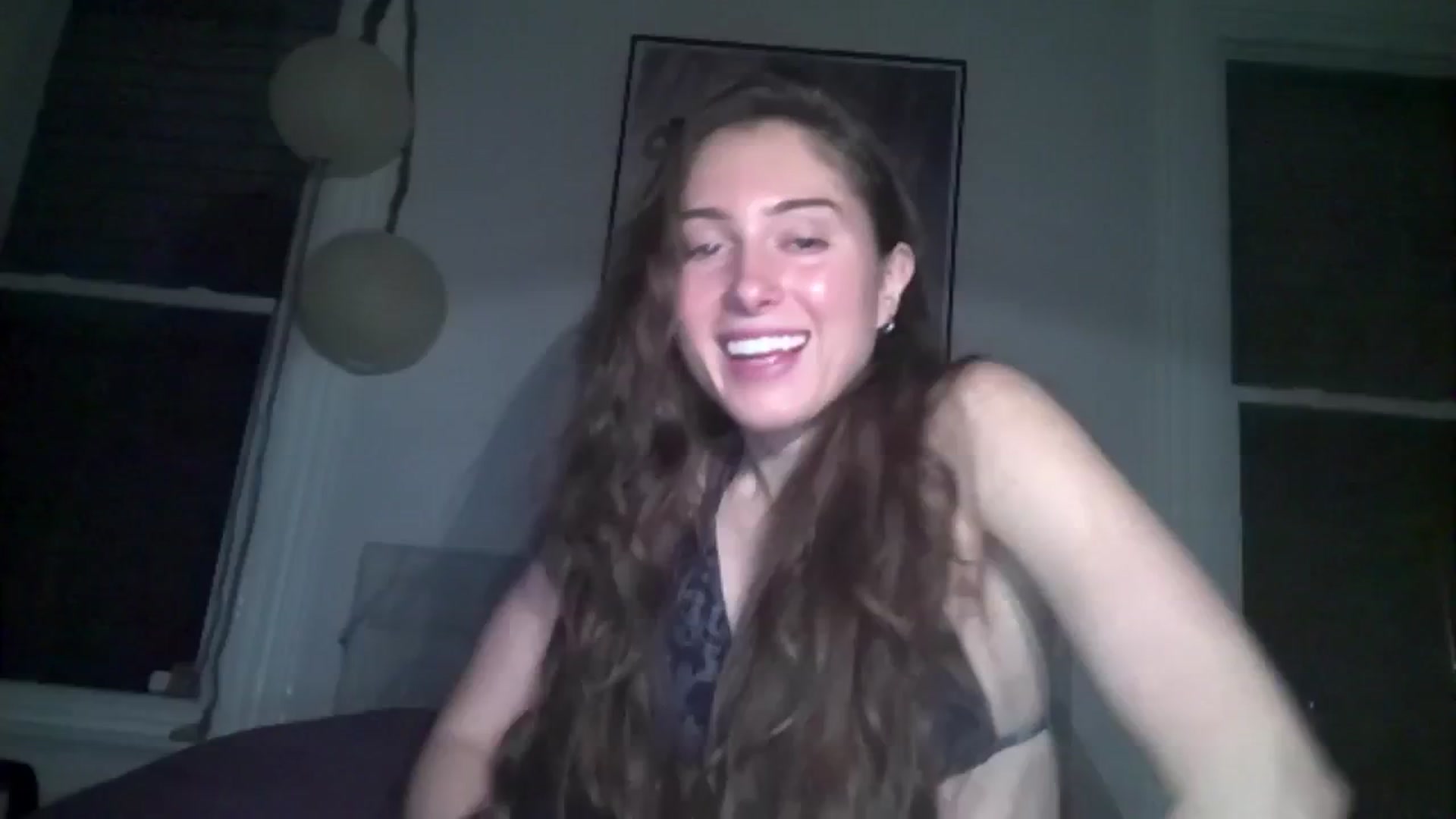 Gallery image thumbnail from Brookie_B's myfreecams stream on, 02/11/2025, 02:48 image 6 of 20